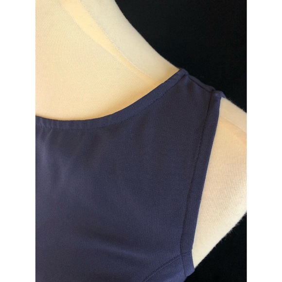 Nwot Venus dress - Picture 4 of 5